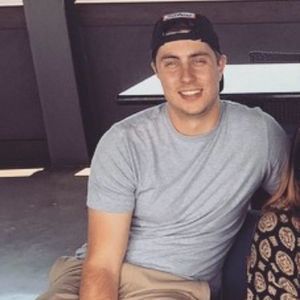 Meet your Posher, Joseph